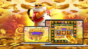 fortube tiger para mobile